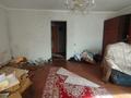 Часть дома · 4 комнаты · 120 м² · 6 сот., Алии Молдагуловой за 35 млн ₸ в Экибастузе — фото 26