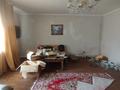 Часть дома · 4 комнаты · 120 м² · 6 сот., Алии Молдагуловой за 35 млн ₸ в Экибастузе — фото 28