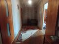 Часть дома · 4 комнаты · 120 м² · 6 сот., Алии Молдагуловой за 35 млн ₸ в Экибастузе — фото 29