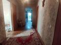 Часть дома · 4 комнаты · 120 м² · 6 сот., Алии Молдагуловой за 35 млн ₸ в Экибастузе — фото 30