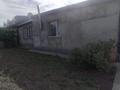 Часть дома · 4 комнаты · 120 м² · 6 сот., Алии Молдагуловой за 35 млн ₸ в Экибастузе — фото 3