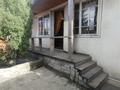 Часть дома · 4 комнаты · 120 м² · 6 сот., Алии Молдагуловой за 35 млн ₸ в Экибастузе