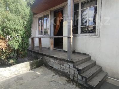 Часть дома · 4 комнаты · 120 м² · 6 сот., Алии Молдагуловой за 35 млн ₸ в Экибастузе