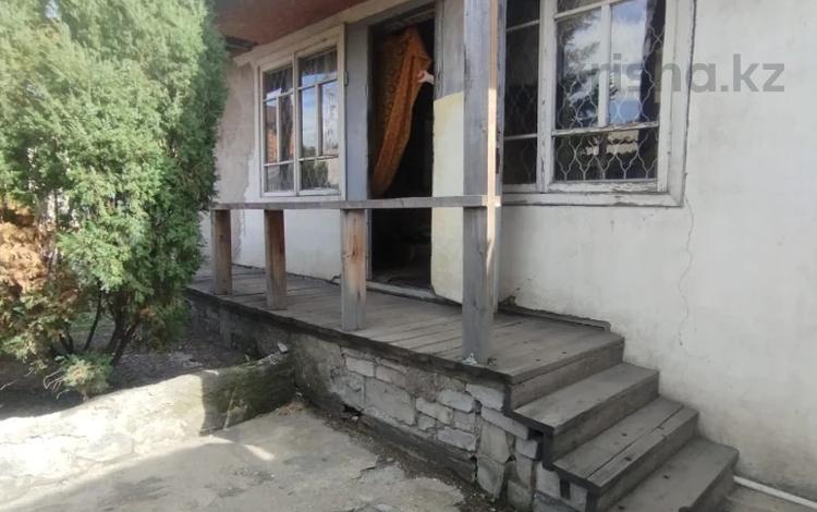 Часть дома · 4 комнаты · 120 м² · 6 сот., Алии Молдагуловой за 35 млн ₸ в Экибастузе — фото 9