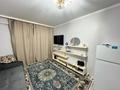 1-комнатная квартира, 28 м², 6/10 этаж, Жунисова за 15.5 млн 〒 в Алматы, Наурызбайский р-н — фото 2