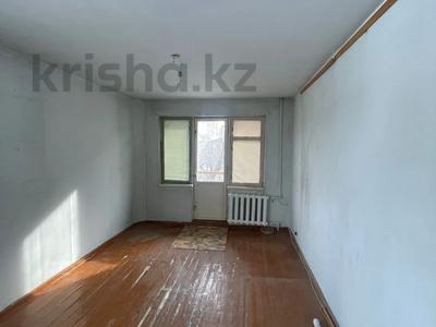 3-бөлмелі пәтер · 62.5 м² · 4/5 қабат, мкр 6, Маресьева, бағасы: 12 млн ₸ в Актобе