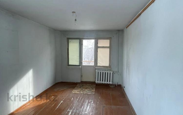 3-бөлмелі пәтер · 62.5 м² · 4/5 қабат, мкр 6, Маресьева, бағасы: 12 млн ₸ в Актобе — фото 2