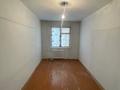 3-бөлмелі пәтер · 62.5 м² · 4/5 қабат, мкр 6, Маресьева, бағасы: 12 млн ₸ в Актобе — фото 11