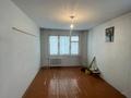 3-бөлмелі пәтер · 62.5 м² · 4/5 қабат, мкр 6, Маресьева, бағасы: 12 млн ₸ в Актобе — фото 12