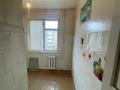 3-бөлмелі пәтер · 62.5 м² · 4/5 қабат, мкр 6, Маресьева, бағасы: 12 млн ₸ в Актобе — фото 3