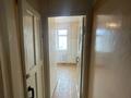 3-бөлмелі пәтер · 62.5 м² · 4/5 қабат, мкр 6, Маресьева, бағасы: 12 млн ₸ в Актобе — фото 6