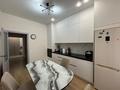 2-бөлмелі пәтер · 62.6 м² · 2/9 қабат, Аскар Токпанов 20, бағасы: 51.6 млн ₸ в Астане, Алматы р-н — фото 11