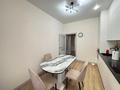 2-бөлмелі пәтер · 62.6 м² · 2/9 қабат, Аскар Токпанов 20, бағасы: 51.6 млн ₸ в Астане, Алматы р-н — фото 12