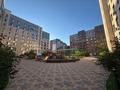 2-бөлмелі пәтер · 62.6 м² · 2/9 қабат, Аскар Токпанов 20, бағасы: 51.6 млн ₸ в Астане, Алматы р-н — фото 17