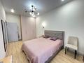 2-бөлмелі пәтер · 62.6 м² · 2/9 қабат, Аскар Токпанов 20, бағасы: 51.6 млн ₸ в Астане, Алматы р-н — фото 3