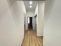 2-бөлмелі пәтер · 62.6 м² · 2/9 қабат, Аскар Токпанов 20, бағасы: 51.6 млн ₸ в Астане, Алматы р-н — фото 6