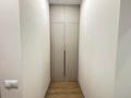 2-бөлмелі пәтер · 62.6 м² · 2/9 қабат, Аскар Токпанов 20, бағасы: 51.6 млн ₸ в Астане, Алматы р-н — фото 8