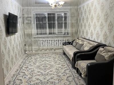 2-комнатная квартира, 52.4 м², 8/9 этаж, Камзина 62 за 20 млн 〒 в Павлодаре