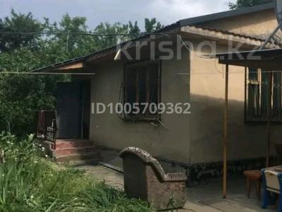 Дача · 3 комнаты · 50 м² · 8 сот., 1 55 за 10 млн 〒 в 