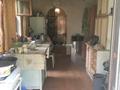 Дача · 3 комнаты · 50 м² · 8 сот., Клубничная 83 за 9 млн ₸ в  — фото 3