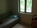 Дача · 3 комнаты · 50 м² · 8 сот., Клубничная 83 за 9 млн ₸ в  — фото 4