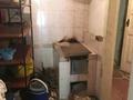 Дача · 3 комнаты · 50 м² · 8 сот., Клубничная 83 за 9 млн ₸ в  — фото 5