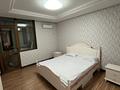 4-комнатная квартира, 140 м², 4/20 этаж посуточно, Кошкарбаева 10 за 40 000 〒 в Астане, Алматы р-н — фото 11