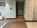 4-комнатная квартира, 140 м², 4/20 этаж посуточно, Кошкарбаева 10 за 40 000 〒 в Астане, Алматы р-н — фото 6