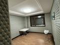 4-комнатная квартира, 140 м², 4/20 этаж посуточно, Кошкарбаева 10 за 40 000 〒 в Астане, Алматы р-н — фото 8
