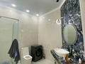 Отдельный дом · 4 комнаты · 200 м² · 8 сот., мкр Самал-3 — Мәңгілік Ел за 69 млн ₸ в Шымкенте, Абайский р-н — фото 15
