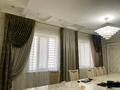 Отдельный дом · 4 комнаты · 200 м² · 8 сот., мкр Самал-3 — Мәңгілік Ел за 69 млн ₸ в Шымкенте, Абайский р-н — фото 23