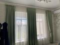 Отдельный дом · 4 комнаты · 200 м² · 8 сот., мкр Самал-3 — Мәңгілік Ел за 69 млн ₸ в Шымкенте, Абайский р-н — фото 24