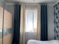 Отдельный дом · 4 комнаты · 200 м² · 8 сот., мкр Самал-3 — Мәңгілік Ел за 69 млн ₸ в Шымкенте, Абайский р-н — фото 25
