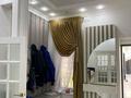Отдельный дом · 4 комнаты · 200 м² · 8 сот., мкр Самал-3 — Мәңгілік Ел за 69 млн ₸ в Шымкенте, Абайский р-н — фото 27