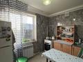 2-комнатная квартира · 44.8 м² · 5/5 этаж, Жаманкулова за 9.5 млн ₸ в Актобе, мкр Москва — фото 3