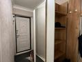 2-комнатная квартира · 44.8 м² · 5/5 этаж, Жаманкулова за 9.5 млн ₸ в Актобе, мкр Москва — фото 8