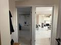 2-комнатная квартира · 44.8 м² · 5/5 этаж, Жаманкулова за 9.5 млн ₸ в Актобе, мкр Москва — фото 9