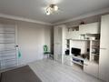 2-комнатная квартира · 44.8 м² · 5/5 этаж, Жаманкулова за 9.5 млн ₸ в Актобе, мкр Москва — фото 4