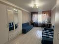 2-комнатная квартира · 44.8 м² · 5/5 этаж, Жаманкулова за 9.5 млн ₸ в Актобе, мкр Москва