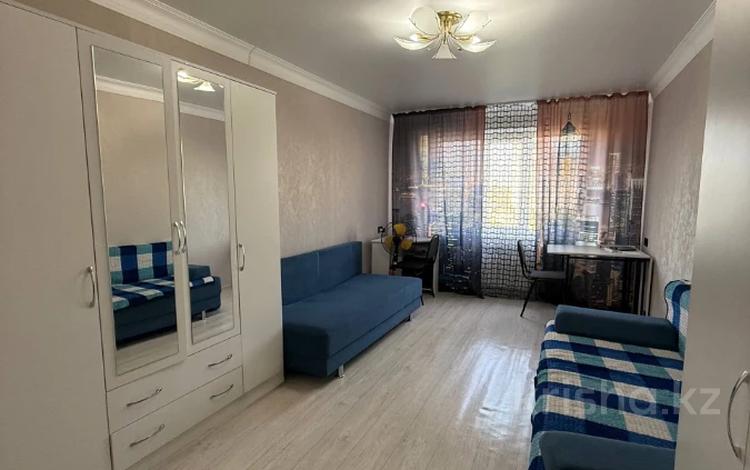 2-комнатная квартира · 44.8 м² · 5/5 этаж, Жаманкулова за 9.5 млн ₸ в Актобе, мкр Москва — фото 7