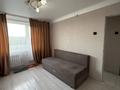 2-комнатная квартира · 44.8 м² · 5/5 этаж, Жаманкулова за 9.5 млн ₸ в Актобе, мкр Москва — фото 2