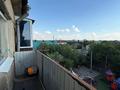 2-комнатная квартира · 44.8 м² · 5/5 этаж, Жаманкулова за 9.5 млн ₸ в Актобе, мкр Москва — фото 10