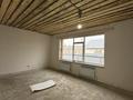 Отдельный дом · 4 комнаты · 135 м² · 5 сот., мкр. Зачаганск пгт, Алихан Бокейханова 37 за 30 млн 〒 в Уральске — фото 5