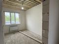 Отдельный дом · 4 комнаты · 135 м² · 5 сот., мкр. Зачаганск пгт, Алихан Бокейханова 37 за 30 млн 〒 в Уральске — фото 8