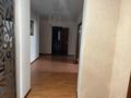 3-комнатная квартира · 106.3 м² · 7/9 этаж, Алтынсарина 34 за 52.5 млн ₸ в Костанае — фото 7