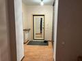 3-комнатная квартира · 106.3 м² · 7/9 этаж, Алтынсарина 34 за 52.5 млн ₸ в Костанае — фото 9