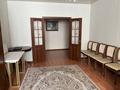 3-комнатная квартира · 106.3 м² · 7/9 этаж, Алтынсарина 34 за 52.5 млн ₸ в Костанае — фото 12