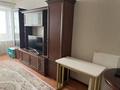 3-комнатная квартира · 106.3 м² · 7/9 этаж, Алтынсарина 34 за 52.5 млн ₸ в Костанае — фото 16