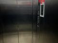 3-комнатная квартира · 106.3 м² · 7/9 этаж, Алтынсарина 34 за 52.5 млн ₸ в Костанае — фото 33