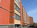 3-комнатная квартира · 106.3 м² · 7/9 этаж, Алтынсарина 34 за 52.5 млн ₸ в Костанае — фото 36